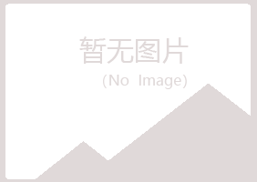 南雄夏岚化学有限公司